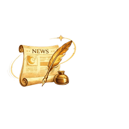 Selen News